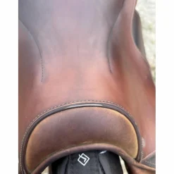 Herve Godignon - Jump'in Selles D'Obstacle><noscript><img width=