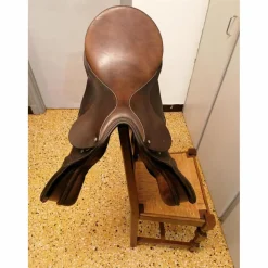 Selle*Passier
