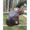 Selle Philéa Bruno*Delgrange Hot