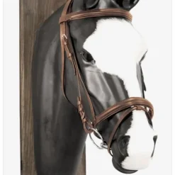Selle poney/enfant*- Marque inconnue - Clearance