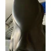 - Marque inconnue - Autres Selles (Amazone, Barefoot, Australienne...)>Selle pony games 16”