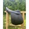 Selle pour débourrage ou décoration*- Marque inconnue - Sale