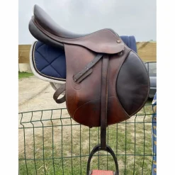 Selle*Prestige Online