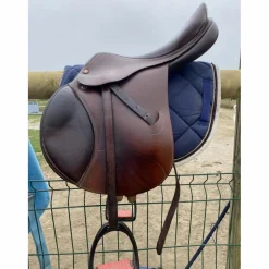 Selle*Prestige Online