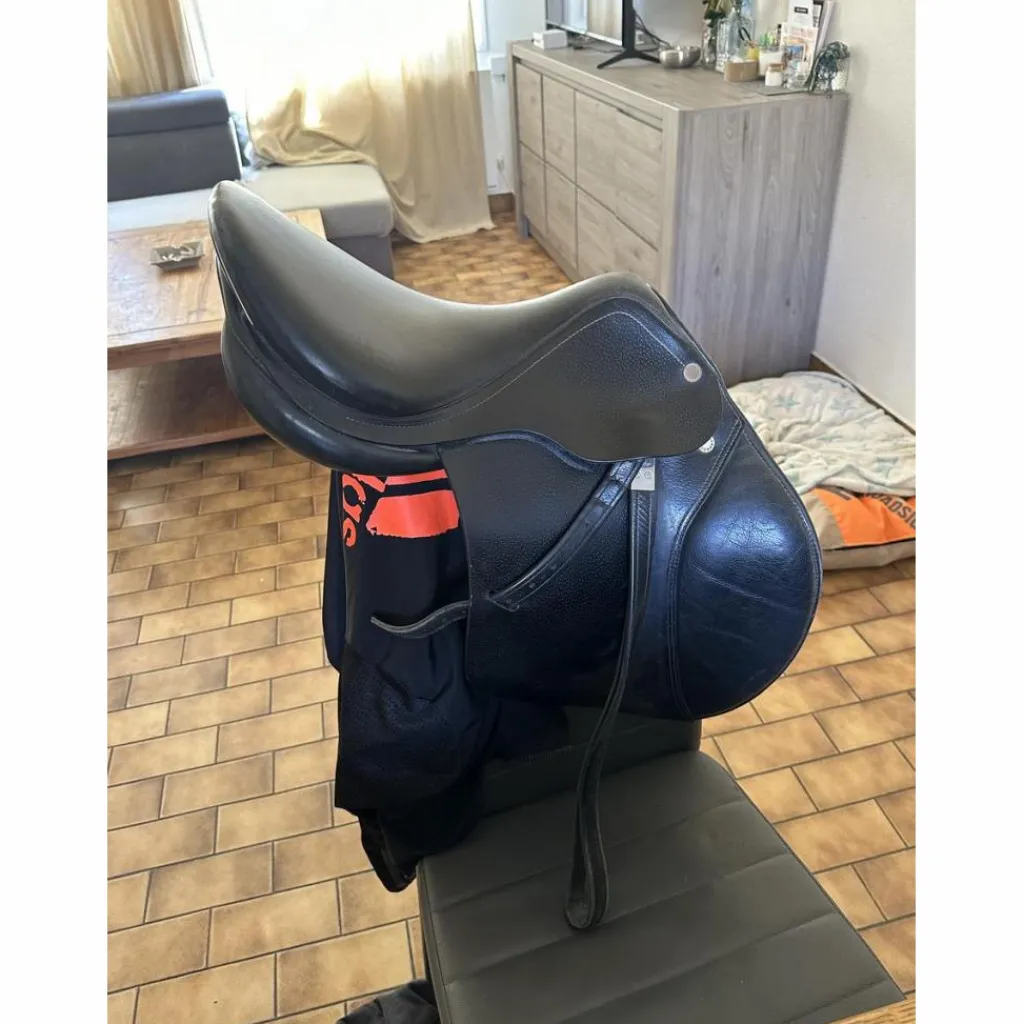 Selle*Prestige Clearance