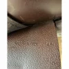 Selle*Prestige Discount