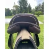 Selle*Prestige Best