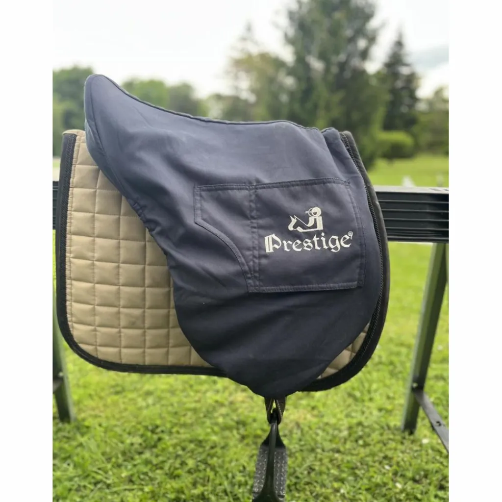 Selle*Prestige Best