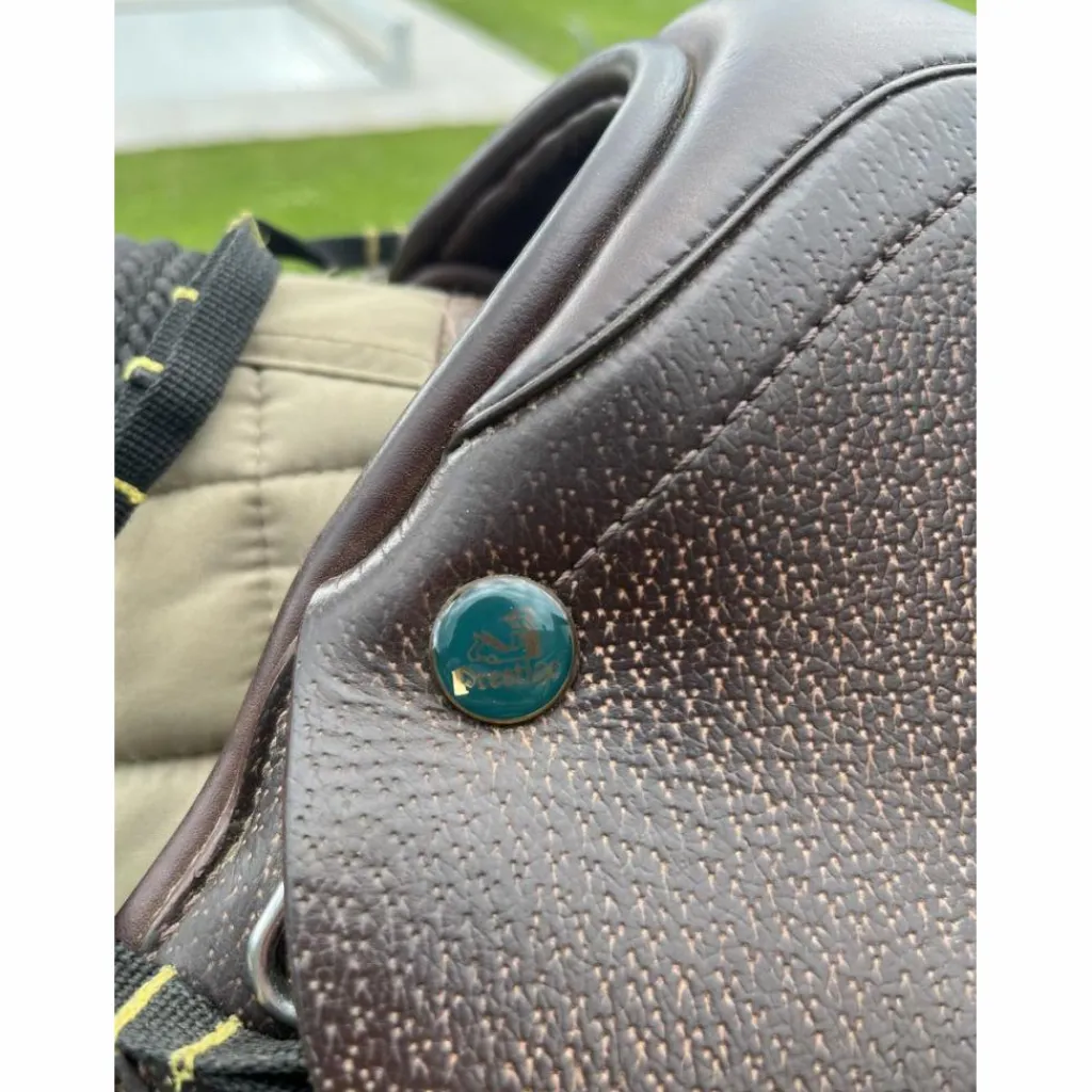 Selle*Prestige Best