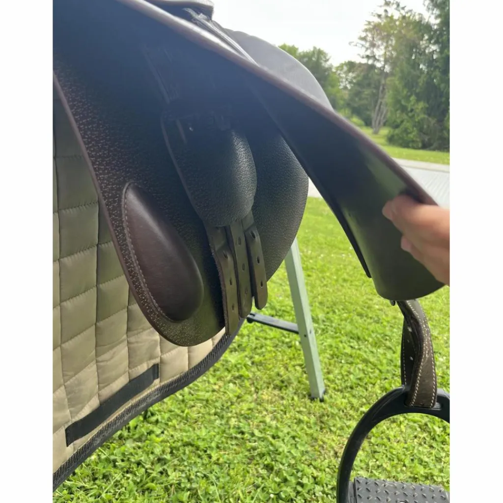 Selle*Prestige Best