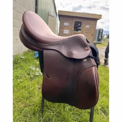 Prestige Selles Mixtes><noscript><img width=