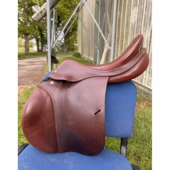 Prestige Selles Mixtes><noscript><img width=