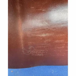 Prestige Selles Mixtes><noscript><img width=
