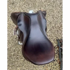 Prestige Selles Mixtes><noscript><img width=