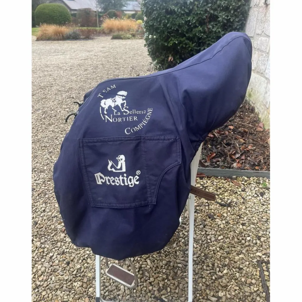 Prestige Selles Mixtes>Selle