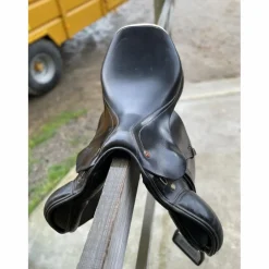 Prestige Selles Mixtes><noscript><img width=