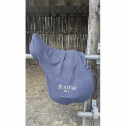 Prestige Selles Mixtes><noscript><img width=