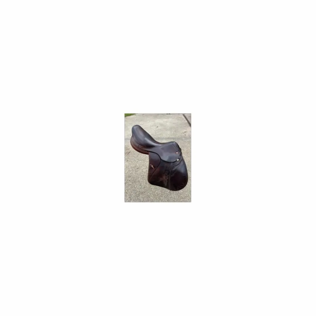 Prestige Selles Mixtes>Selle