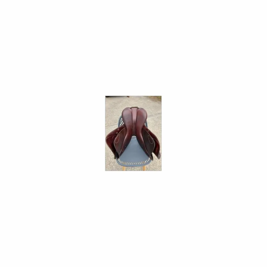 Prestige Selles Mixtes>Selle
