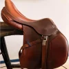 Prestige Selles Mixtes>Selle