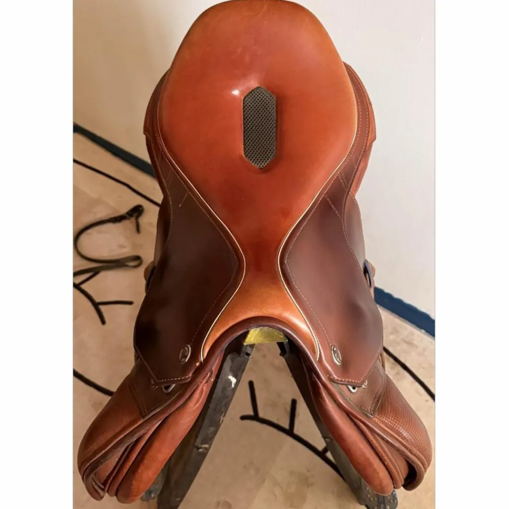 Prestige Selles Mixtes>Selle