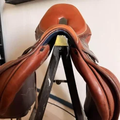 Prestige Selles Mixtes><noscript><img width=