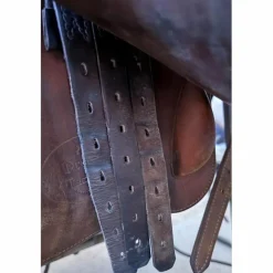 Prestige Selles Mixtes><noscript><img width=