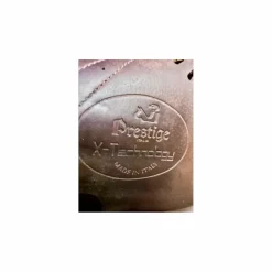 Selle BREATH CHAMPION*Prestige Clearance