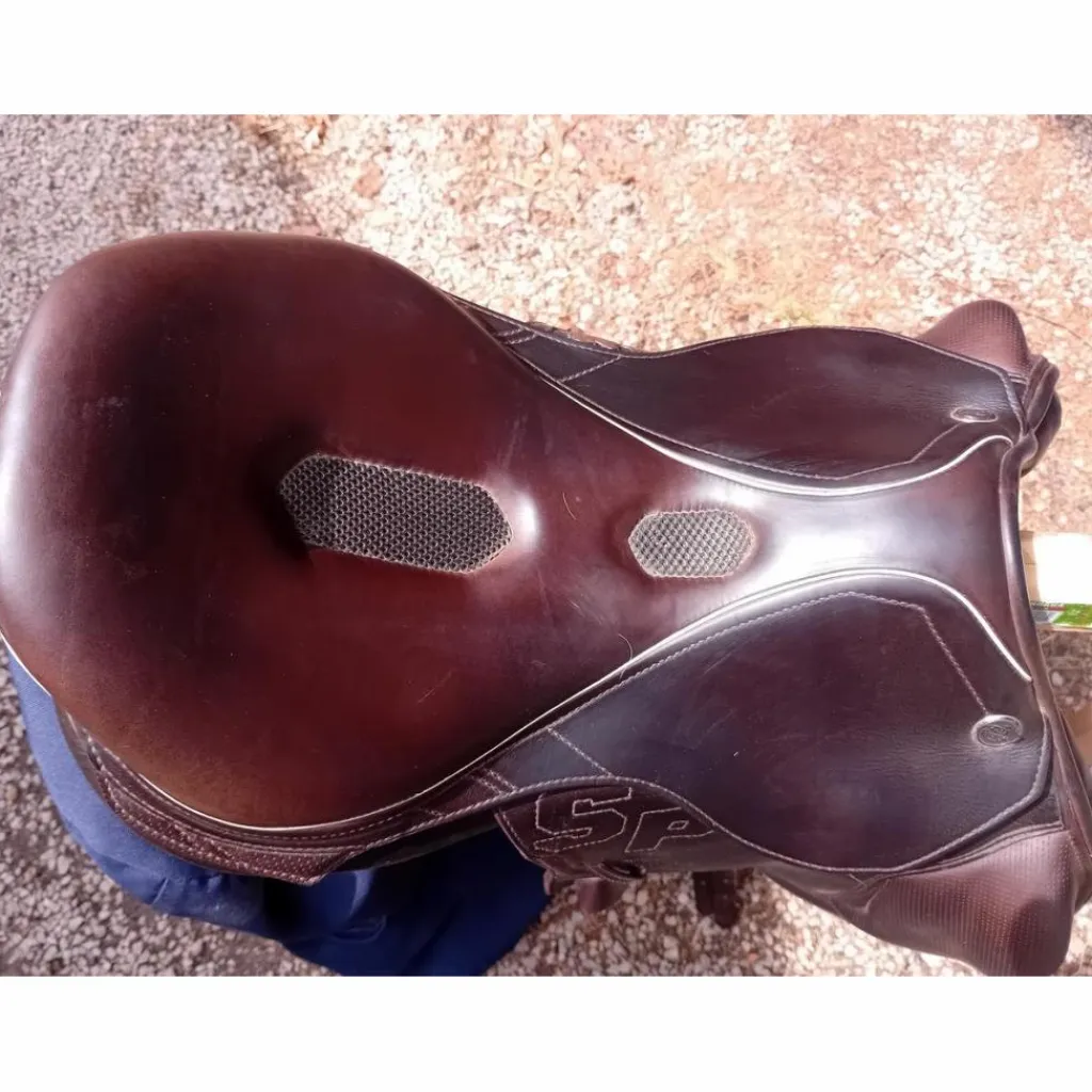 Prestige Selles De Cross>Selle cross