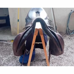 Prestige Selles De Cross><noscript><img width=