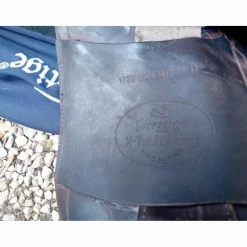 Prestige Selles De Cross><noscript><img width=