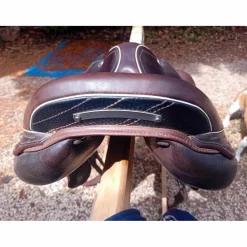 Prestige Selles De Cross><noscript><img width=