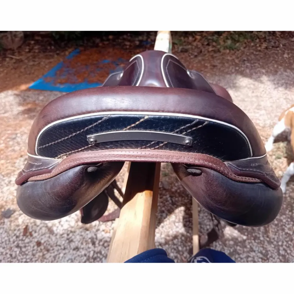 Prestige Selles De Cross>Selle cross