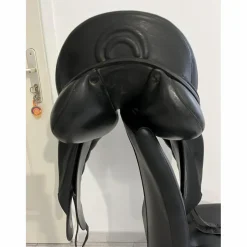 Selle dressage*Prestige Best
