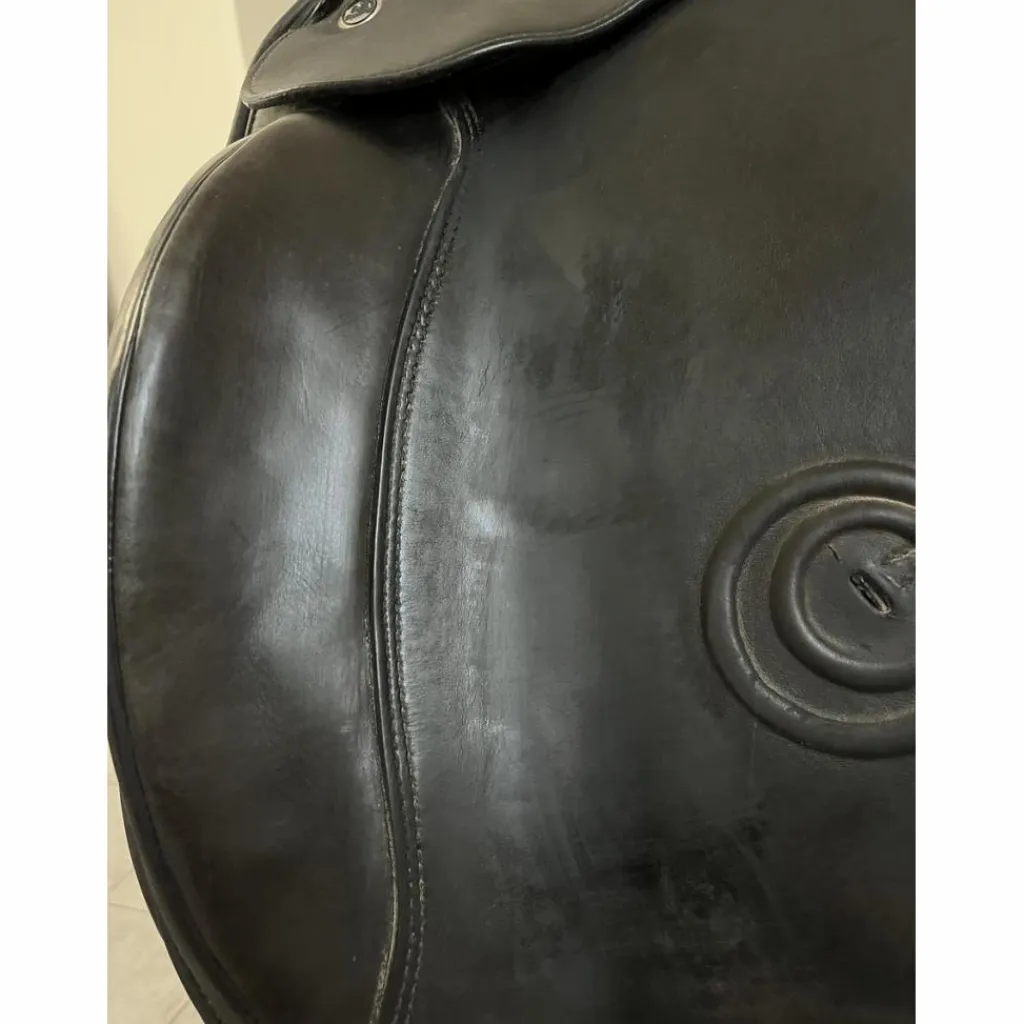 Selle dressage*Prestige Best