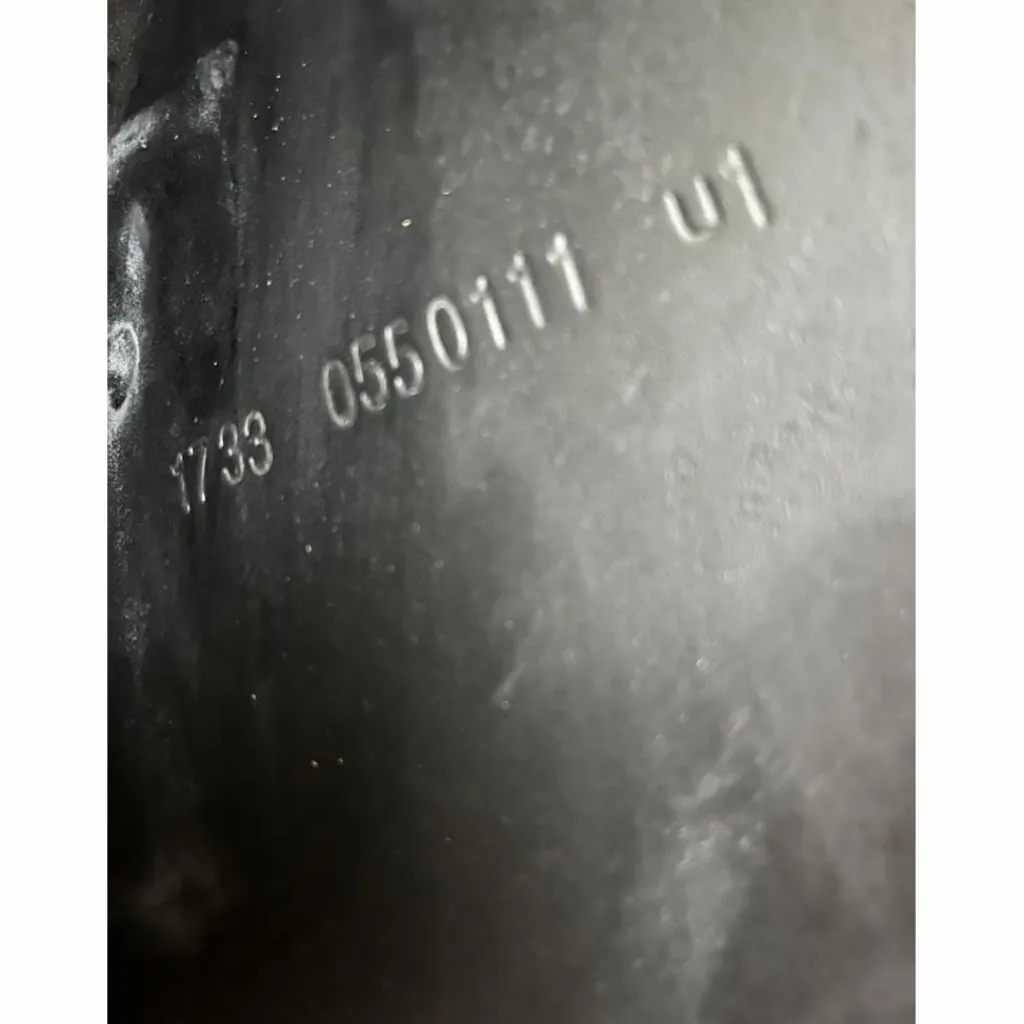Selle dressage*Prestige Best