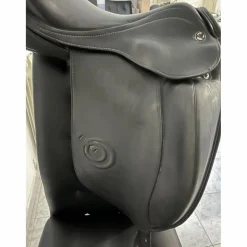 Selle dressage*Prestige Best