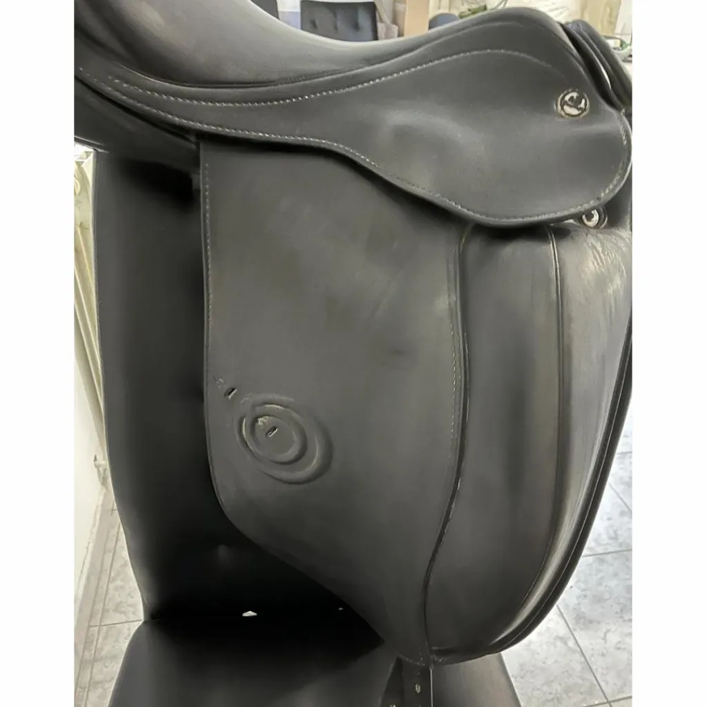 Selle dressage*Prestige Best