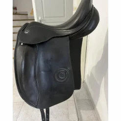 Selle dressage*Prestige Best