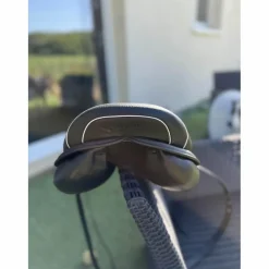 Prestige Selles D'Endurance><noscript><img width=