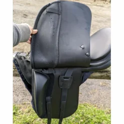 Prestige Selles De Dressage><noscript><img width=