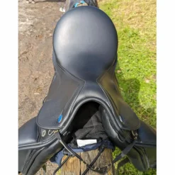 Prestige Selles De Dressage><noscript><img width=