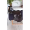 Prestige Selles D'Endurance>Selle Endurance 2