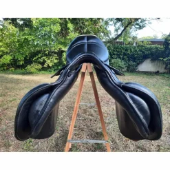 Prestige Selles D'Endurance><noscript><img width=