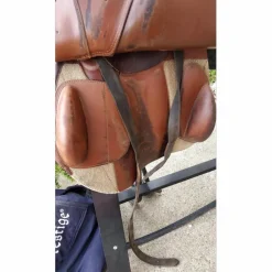 Prestige Selles De Cross><noscript><img width=