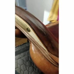 Prestige Selles De Cross><noscript><img width=