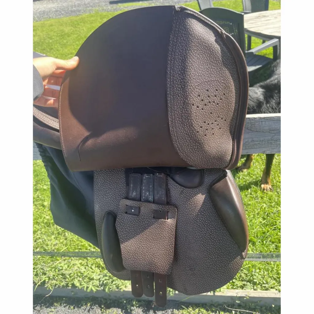 Selle Golden France*Prestige Clearance