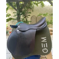 Selle Italia*Prestige Clearance