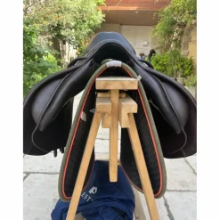 Selle Italia*Prestige Clearance