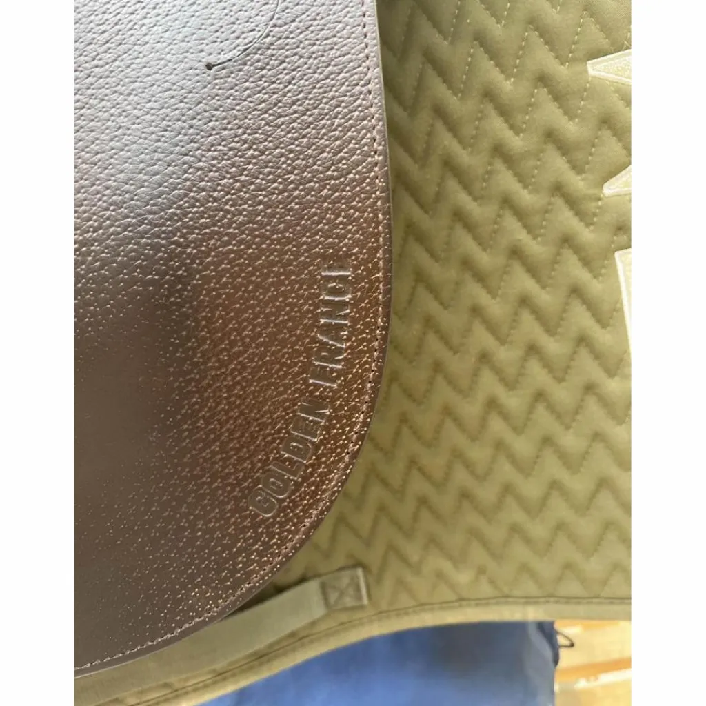 Selle Italia*Prestige Clearance